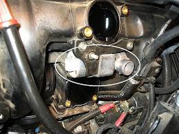 See B20ED in engine